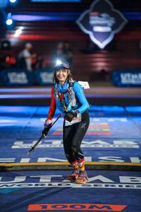 BIB: 
                            <button type="button" onclick="openModal(22751609)" class="btn btn-primary btn-sm float-right btn-popup" data-toggle="modal" data-target=".modal-high-quality">
                        <i class="fas fa-shopping-cart"></i> Add to Cart
                    </button>
                                            <button type="button" onclick="isThisMe(22751609, true)" class="btn btn-success btn-sm float-right btn-popup btn-isme hidden" data-toggle="tooltip" data-placement="bottom" title="นี่คือรูปของคุณใช่ไหม คลิกที่นี่เพื่อเอาเข้าอัลบั้ม">
                        <i class="fas fa-plus"></i> Add to album
                    </button>
                    <button type="button" onclick="isThisMe(22751609, false)" class="btn btn-warning btn-sm float-right btn-popup btn-isnotme hidden">
                        <i class="fas fa-ban"></i> Remove from album
                    </button>